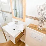 Haus Norderstrasse 61 Whg 6 Westerland